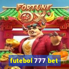 futebol 777 bet